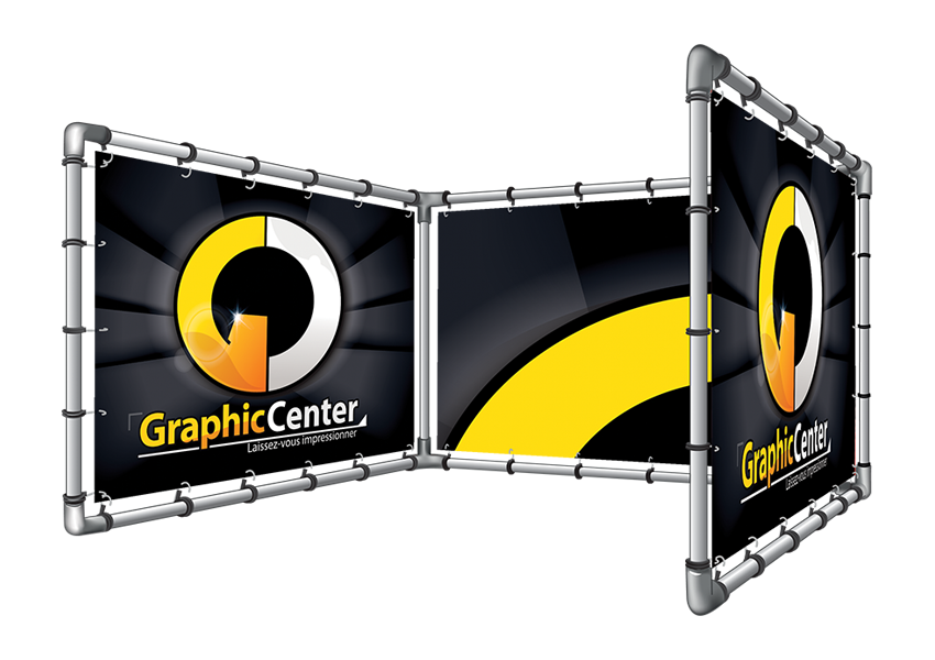 structure_alu_u_gc_graphiccenter_peruwelz_tournai_mons