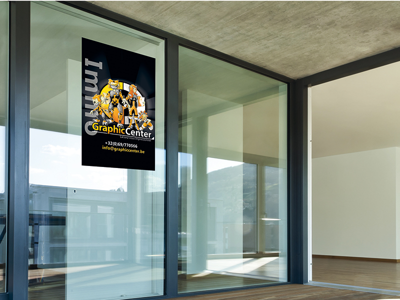 affiche_immo_gc_impression_graphiccenter_peruwelz_tournai_mons