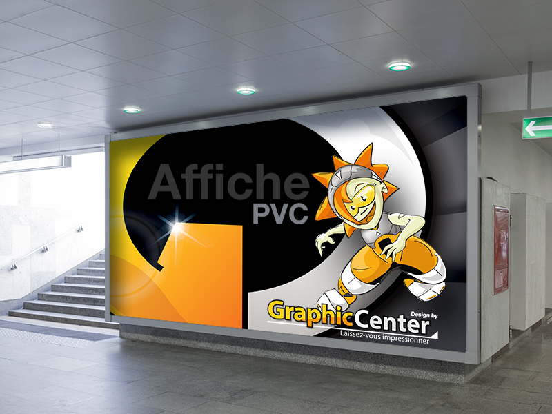 affiche_pvc_gc_impression_graphiccenter_peruwelz_tournai_mons