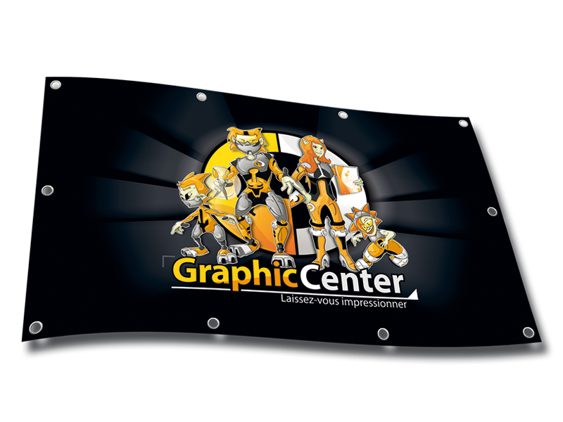 bache_gc_impression_graphiccenter_peruwelz_tournai_mons