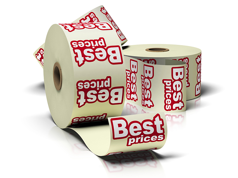 bobbine_rouleau-stickers_gc_impression_graphiccenter_peruwelz_tournai_mons