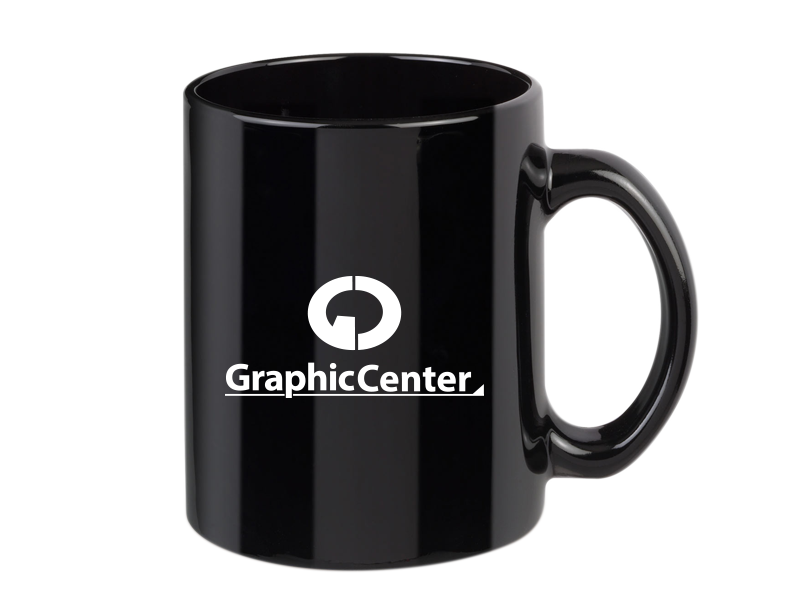 mug_gc_graphiccenter_peruwelz_tournai_mons