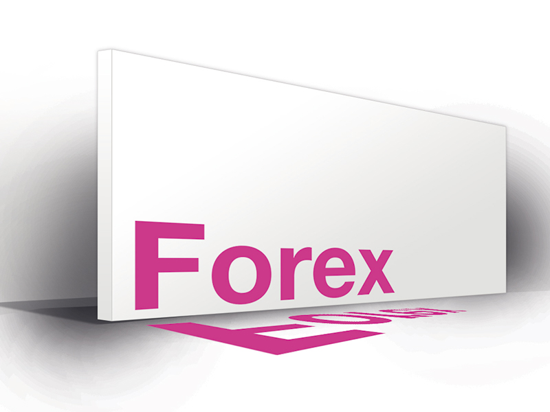 panneau_forex_gc_impression_graphiccenter_peruwelz_tournai_mons