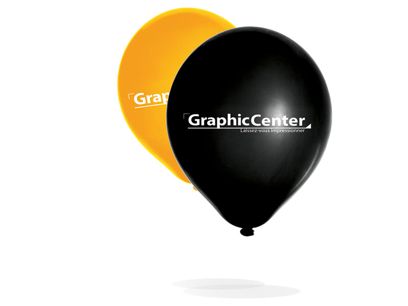 ballon_impression_graphiccenter_peruwelz_tournai_mons