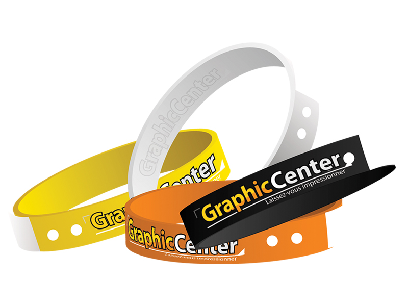 bracelet_impression_graphiccenter_peruwelz_tournai_mons