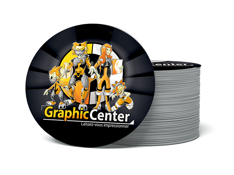 cv_rond_gc_impression_graphiccenter_peruwelz_tournai_mons