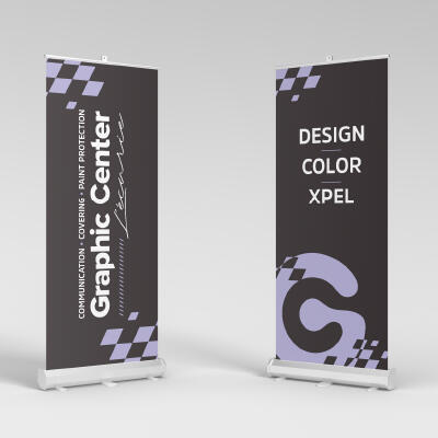 Signalétique_graphiccenter_communication_covering_paintprotection_peruwelz_tournai_mons