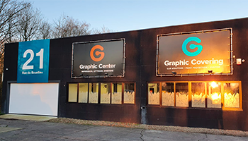 02_Centre_graphiccenter_Tournai_Peruwelz