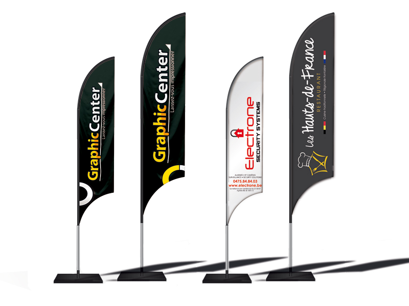 beachflag_impression_graphiccenter_peruwelz_tournai_mons beachflag_impression_graphiccenter_peruwelz_tournai_mons
