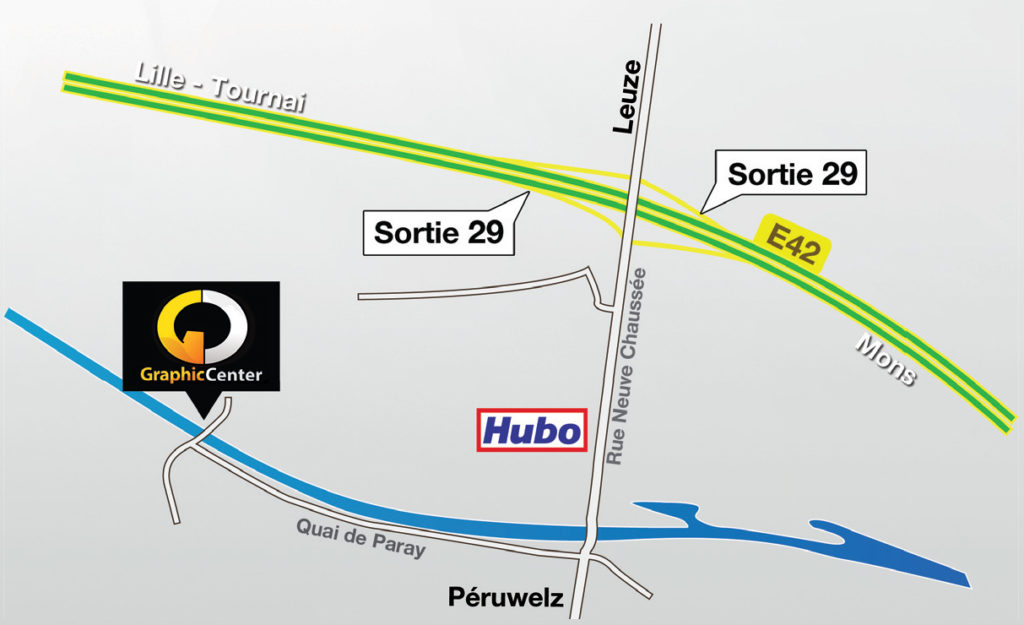 graphiccenter_carte