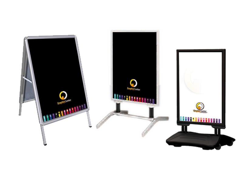 stop_trottoir_gc_impression_graphiccenter_peruwelz_tournai_mons stop_trottoir_gc_impression_graphiccenter_peruwelz_tournai_mons