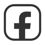 Pictos_facebook