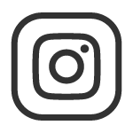 Pictos_insta