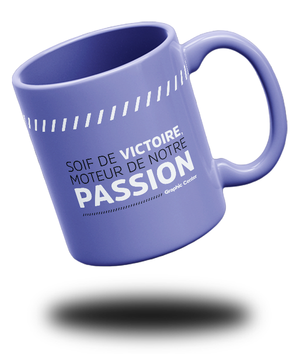 Goodies_graphiccenter_communication_covering_paintprotection_peruwelz_tournai_mons