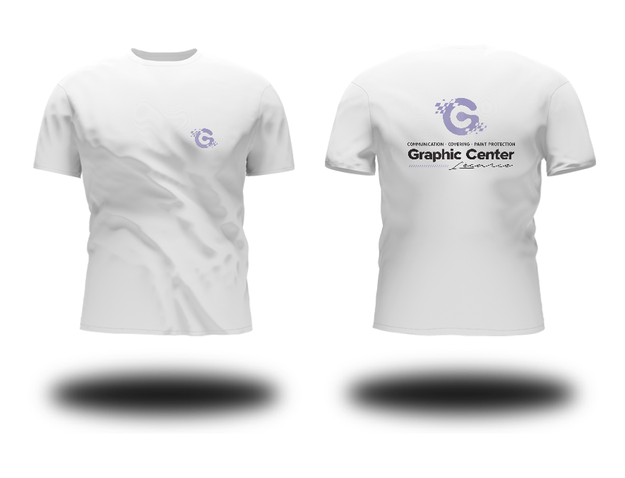 Textiles_graphiccenter_communication_covering_paintprotection_peruwelz_tournai_mons